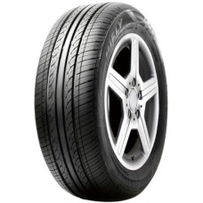 Hifly HF 201 205/70 R15 96H