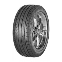 Hifly HF 805 235/55 R17 103W