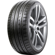 Hifly HF 805 235/40 R19 96W