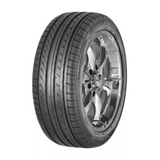 Hifly HF 805 235/55 R17 103W