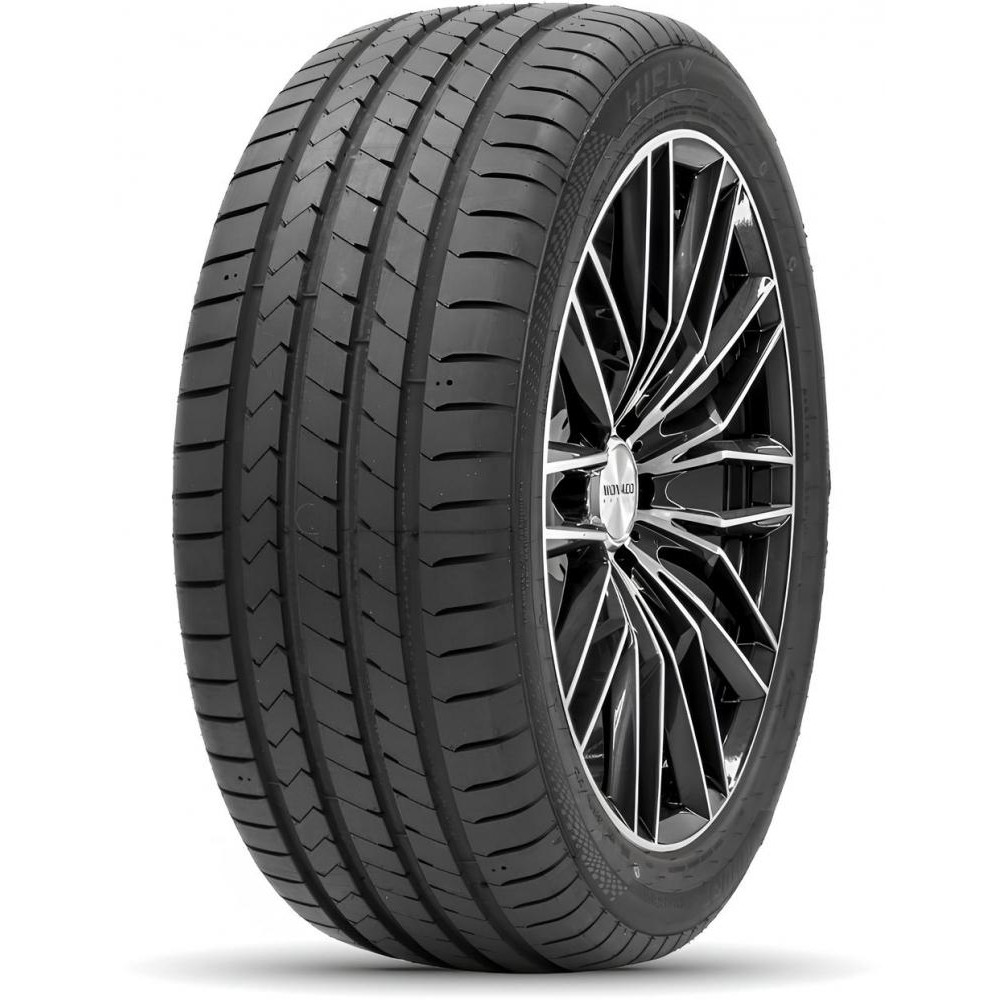 Hifly HF 820 205/55 R17 95W