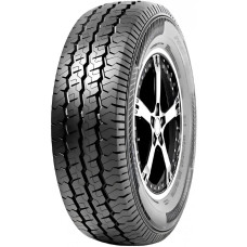 Hifly Super 5000 215/70 R15C 109R