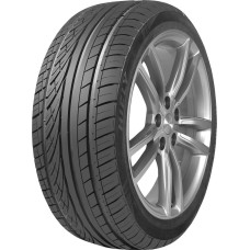 Hifly Vigorous HP 801 255/50 R20 109V