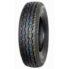 Hifly Vigorous W601 245/75 R17 121S