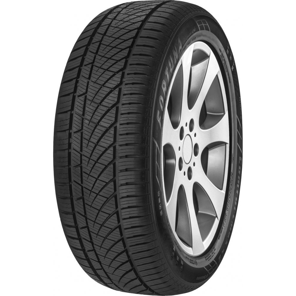 Kapsen ComfortMax 4S 165/65 R14 79T