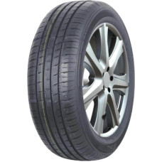 Kapsen HD918 185/70 R14 88H