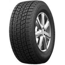 Kapsen IceMax RW 501 205/55 R17 95H