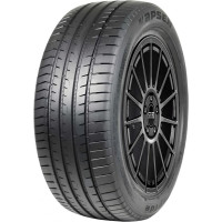 Kapsen K3000 225/45 R18 95W