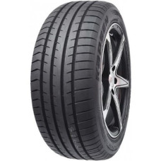 Kapsen K3000 235/55 R17 103W