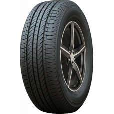 Kapsen PracticalMax H/T RS21 235/65 R17 108H
