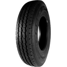 Kapsen RS07 185/80 R14C 102T