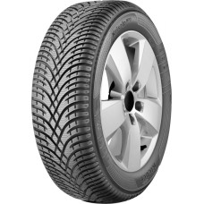 Kleber Krisalp HP3 235/55 R17 99H