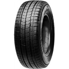 Kleber Transalp 2 Plus 235/65 R16C 115R