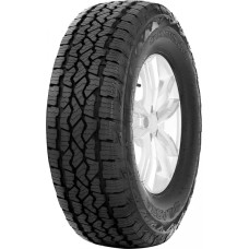 Lassa Competus A/T3 205/70 R15 96T