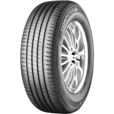 Lassa Competus H/P 2 225/65 R17 102V