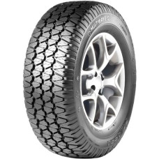 Lassa Multiways-C 205/65 R16C 107R