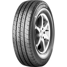 Lassa Transway 2 235/65 R16C 121Q