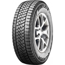 Lassa Wintus 2 215/65 R16C 109R