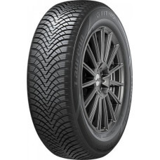 Laufenn G Fit 4S LH71 225/55 R18 98V