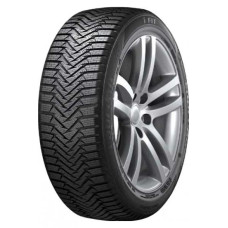 Laufenn I Fit 205/55 R17 95V