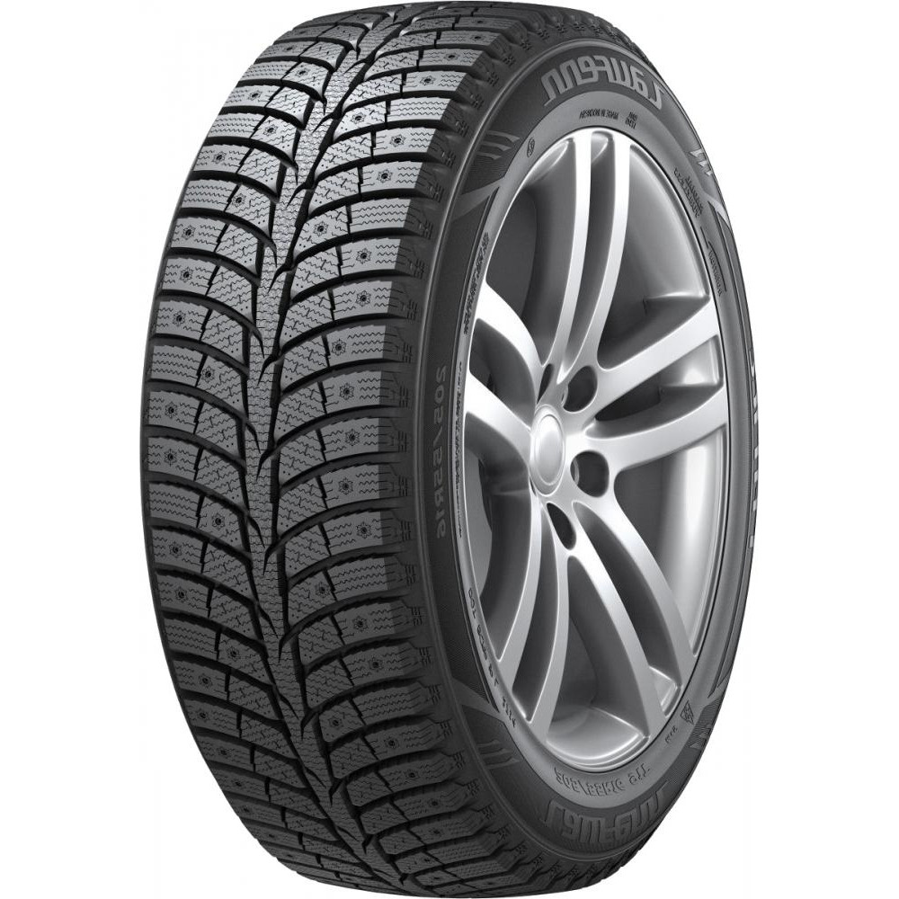 Laufenn I Fit Ice 225/65 R17 102T