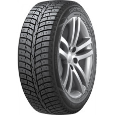 Laufenn I Fit Ice 185/70 R14 92T