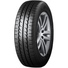 Laufenn X Fit Van 205/65 R15C 102T