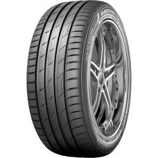 Marshal MU12 255/55 R19 111Y