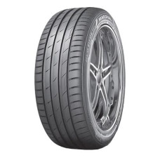 Marshal MU12 225/50 R17 98W