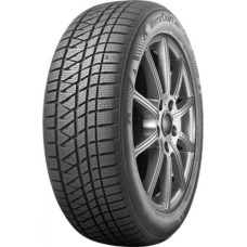 Marshal WinterCraft WS71 265/70 R16 112H