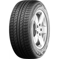 Matador MP 82 Conquerra 2 225/65 R17 102H