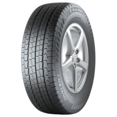 Matador MPS 400 All Weather 2 195/65 R16C 104T