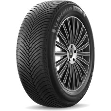 Michelin Alpin 7 225/60 R17 103H