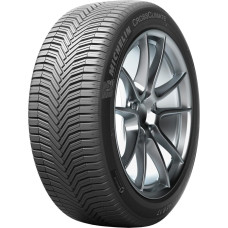 Michelin CrossClimate 235/60 R17 106V
