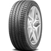 Michelin Pilot Sport PS3 255/40 R20 101Y Silent