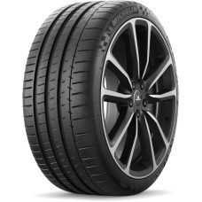 Michelin Pilot Super Sport 285/35 R18 101Y