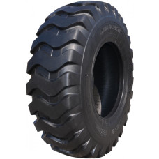 Neumaster E-3/L-3 W-1 23.5 R25 196A2