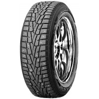 Nexen-Roadstone Win-Spike 205/65 R16C 107R