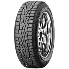 Nexen-Roadstone Win-Spike 205/65 R16C 107R