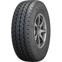 Nitto Dura Grappler HT 265/65 R17 112T