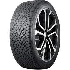 Nokian Tyres Hakkapeliitta R5 SUV 215/55 R18 99R