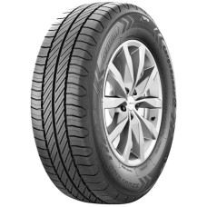 Orium CargoSpeed Evo 205/70 R15C 106S