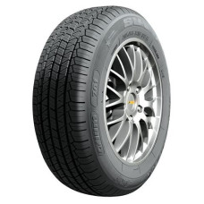 Orium SUV 701 215/65 R17 99V