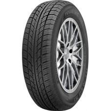 Orium Touring 185/60 R14 82H