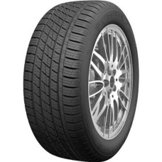 Petlas Explero PT411 215/70 R16 100H