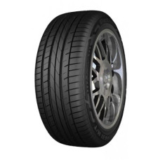 Petlas Explero PT431 285/45 R20 112Y