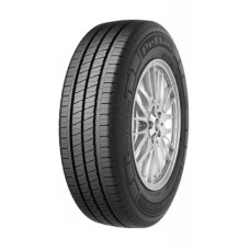 Petlas Full Power PT835 235/65 R16C 121R