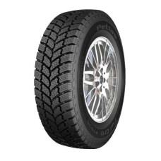 Petlas Fullgrip PT935 225/75 R16C 118R