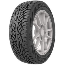 Petlas Glacier W661 205/60 R16 96T