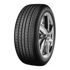 Petlas Imperium PT515 185/65 R15 88H